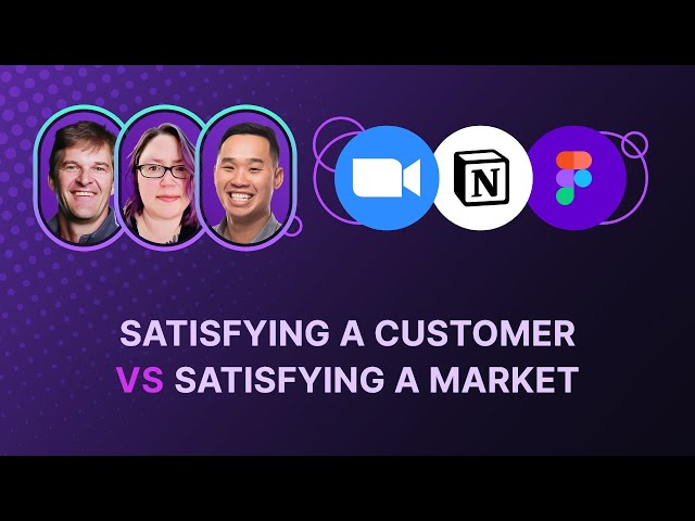 About Enterpret