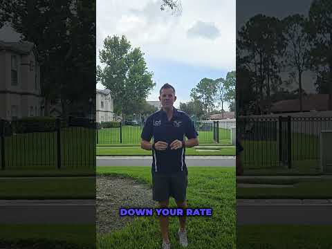 Joel Colley New Construction Reel Two