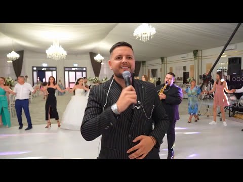 Marian Pavel ✅ Program de Maramureş | Nuntã Roxana & Paul 2024