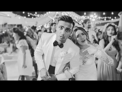 From Vows to Forever | The Wedding of Keith & Anrene by The Photo Store