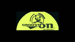 Amazon Connection - Puerto Rico (The Tribe Mix) (GO-35) #House #1995