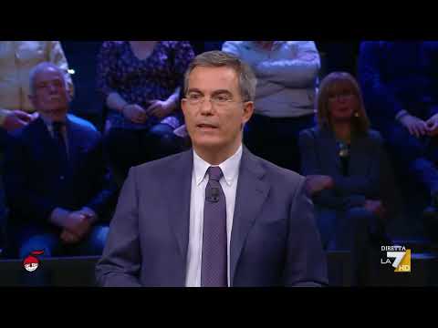 "Era la voce di Emanuela", Pietro Orlandi sull'audiocassetta scomparsa