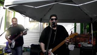 "Sorry" by the Smithereens