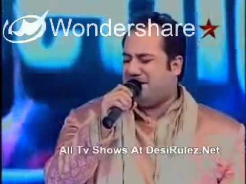 Rahat sings for Deepika - Main Jahaan Rahoon.mp4.rahat best song