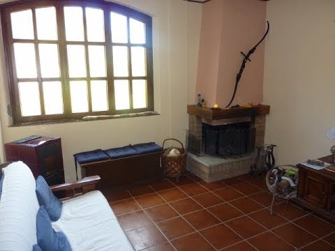 Video 1