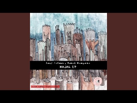 Sunshine Get Away (Original Mix)