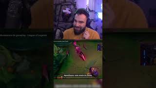 Terrifiant 😱 T'en penses quoi ?