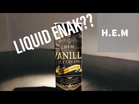 download lagu mp3 mp4 Liquid Vanilla Ice Cream, download lagu Liquid Vanilla Ice Cream gratis, unduh video klip Liquid Vanilla Ice Cream