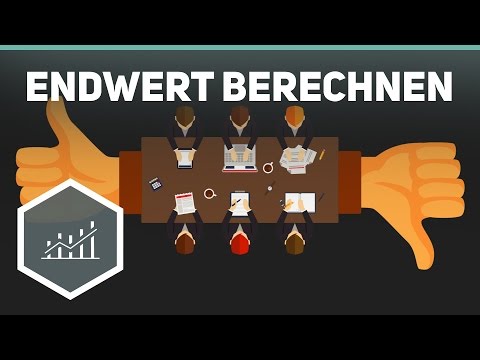 Calculate terminal value - Dynamic investment calculation