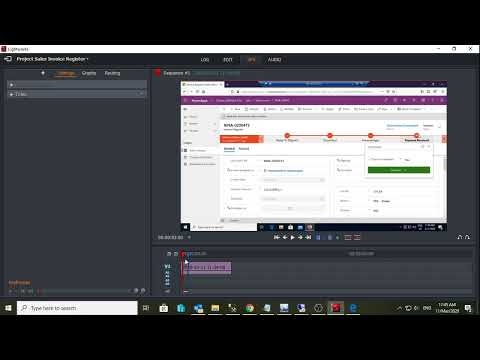 Dafoos Group Live Stream