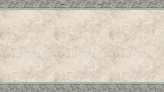 [大神・絶景版]だらだらプレイその4