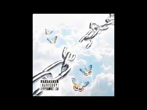 EXO$LAYER - *DEAD💔* (PROD. RAIDEN)