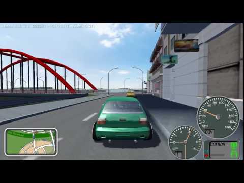 my top speed runs street legal racing redline