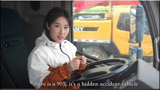 رافعة لجميع التضاريس Sany SAC2200C8 | صورة 4 - Machineryline