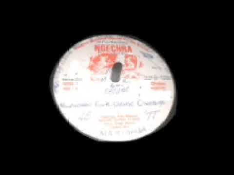 Esther Akinyi MIGORI SUPER STARS Kasongo Polo Menyo LUO BENGA SONGS 