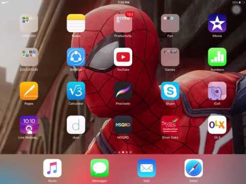 Review of vertigo racing