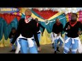 Wanafunzi Walivyo Ipiga Kwangwaru Ni Nomaaa