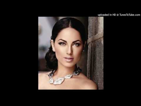 Today's Tango Is... La Chiflada - Juan D'Arienzo 18-09-1969