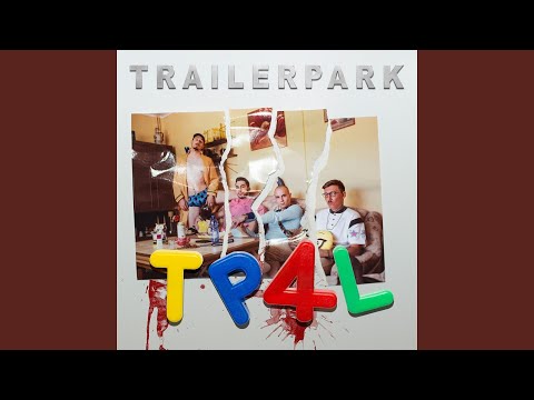 download lagu mp3 mp4 Arbeitskollegen, download lagu Arbeitskollegen gratis, unduh video klip Arbeitskollegen
