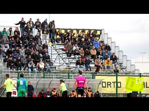 22/01/2014 - Intervista a Virgilio Perra