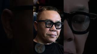 Download lagu Doel Contributes‼️Then Until Now#artist #singer #dangdut #sunda #legend #pop #indonesia mp3