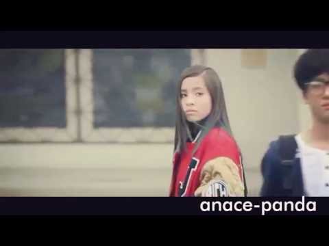 ◾Tú eres mi libertad || Luis Baca 💕