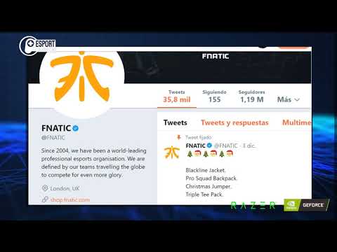 Kuentin fuera de LVP, equipos de EU, posibles equipos en España - Esportmaníacos 600 3/3