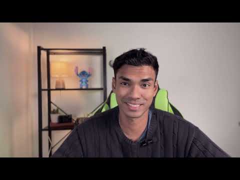 My journey from Beats to Business & Marketing