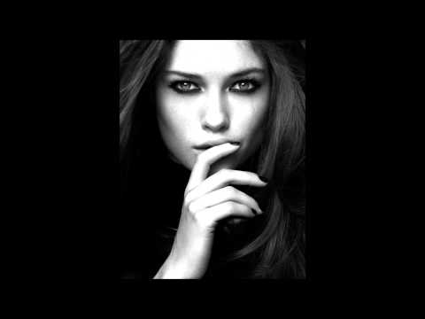 Deep Sound Effect feat. Camilla Voice - To Be Free (Original Mix)