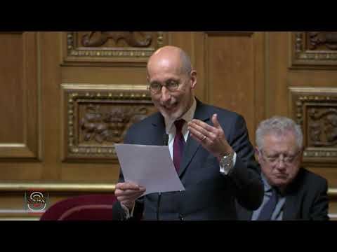 08.01.2020 - QAG Jean-Raymond HUGONET