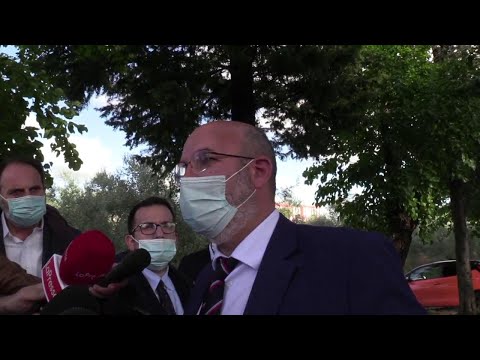 M5S, il 'conclave' in agriturismo per ritrovarsi. Crimi: "Un ritorno alle origini, alla natura"