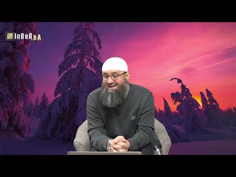 Pitanja i odgovori 37.dio_mr. Elvedin Pezić