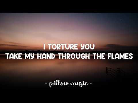 🌹MOV01159.AVI TSFFY CREW EDDIEERA EDMART MARTINA 