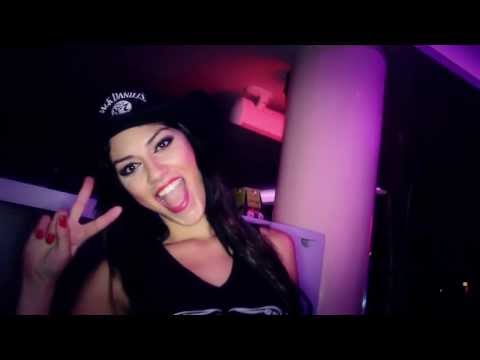 Papagayo Beach Club - Feat. Roger Sanchez