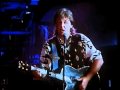 Put it There - Paul McCartney Live!