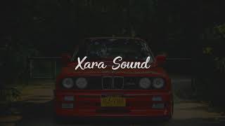 Charlie Puth - How Long (EDX&#39;s Dubai Skyline Remix)