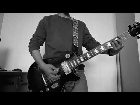 Más De 30 Años - Aliento de Perro