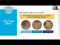 Benign Prostatic Hyperplasia Webinar July 2025 With Dr Kenneth Lim Potomac Urology