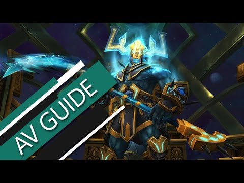 "STERNENSTAUBKREUZFAHRER" Erfolgsguide | Antorus Erfolgsguide [Deutsch]