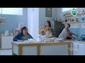 IKLAN VICKS FORMULA 44 4 Gejala Lega 15s 2020