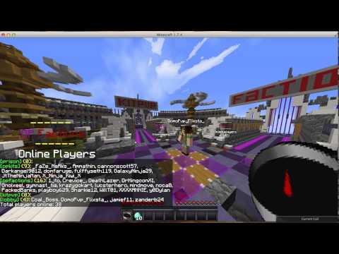 14 08 15 20 30 12 Record