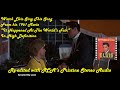 Elvis Presley - A World Of Our Own - HD movie version, re-edited with RCA/Sony audio