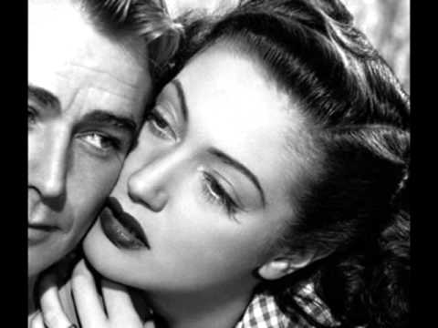 Swing: Don Bestor's Orchestra - Beloved, 1933