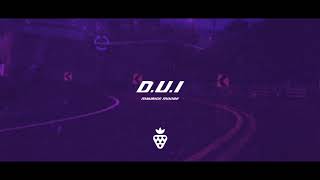 maurice moore. - D.U.I. (Official Audio)
