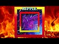 Ripple  ............Ripplin