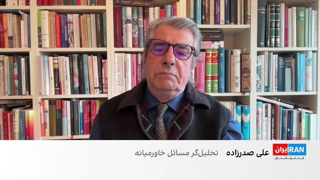 حمایت ناتو از ابتکار فرانسه و بریتانیا برای آمادگی عملیاتی در نزدیکی هرمز