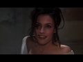 GOLDENEYE Bond Encounters Xenia Onatopp