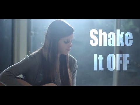 download lagu mp3 mp4 Tiffany Alvord Shake It Off, download mp3 Tiffany Alvord Shake It Off free download, download mp3 Tiffany Alvord Shake It Off