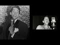 Dean Martin - Deep Purple