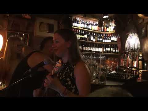 Wspomnienie z Cest la Vie - Karolina Toczek #wspomnienie #koncert #cestlavie